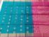 COIMBATORE SOFT SILK SAREES